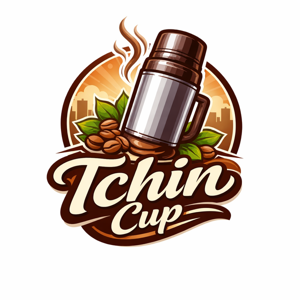 Tchin Cup
